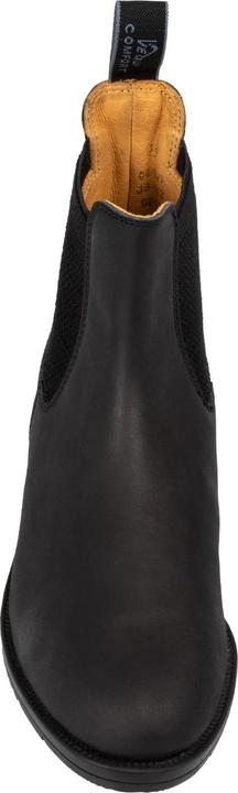Immagine prodotto Equi Comfort Jodphur (42)