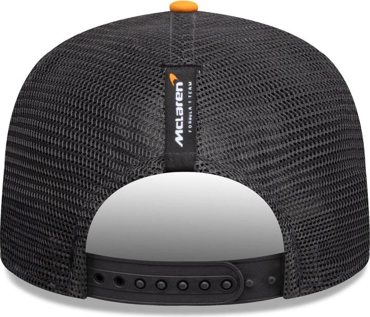 Produktbild New Era 9Seventy Mesh Cap - McLaren Racing Oscar Piastri