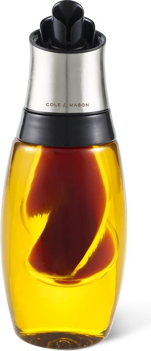 Cole & Mason Öl & Essigspender (470 ml)