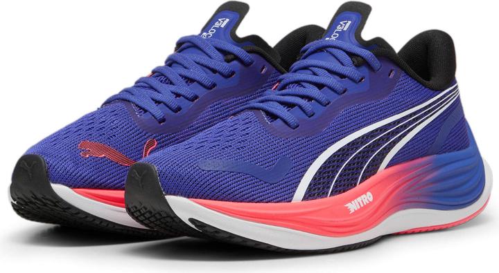 Immagine prodotto Puma scarpe running da velocity nitro 3 (37.5)