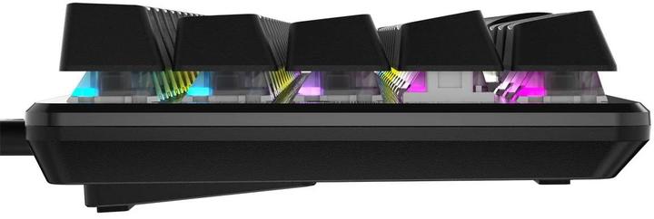 Produktbild Corsair K65 Pro Mini (CH, Kabelgebunden)