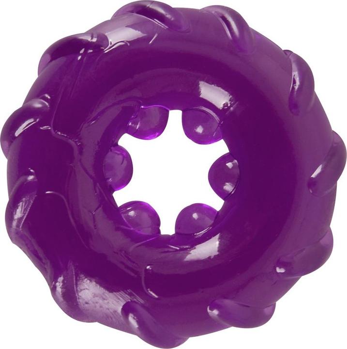 Actual product image You2Toys Lovetoyset Surprise Surprise