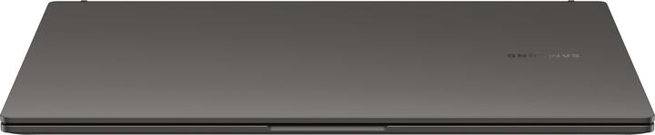 Immagine prodotto Samsung Galaxy Book3 (15.60", Intel Core i5-1335U, 16 GB, 512 GB, DE)