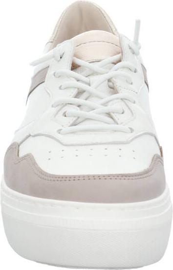 Actual product image Gabor Sneaker (40.5)
