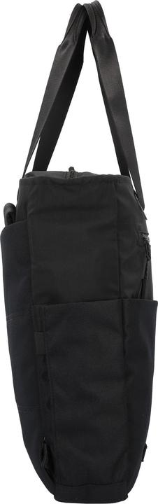 Actual product image Timbuk2 Wanderer shoulder bag 31 cm laptop compartment