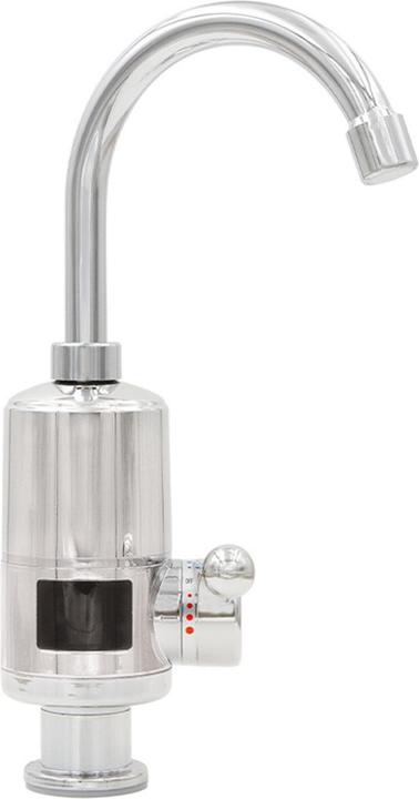 Produktbild Aquadon Smart Heater Fix Head