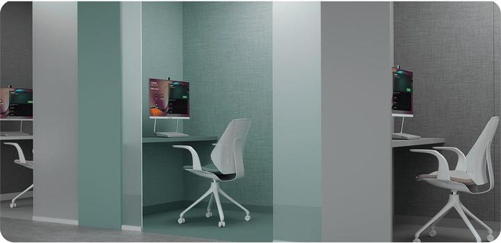 Produktbild Yealink Deskvision A24