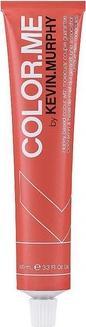 Produktbild Kevin Murphy COLOR 10.3 Platinum Gold 100ml
