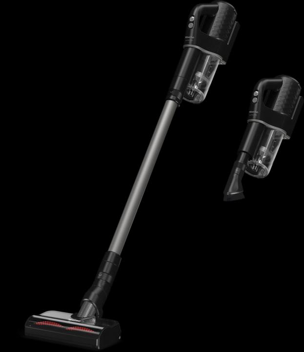 Image du produit Miele Duoflex HX1 Cat & Dog