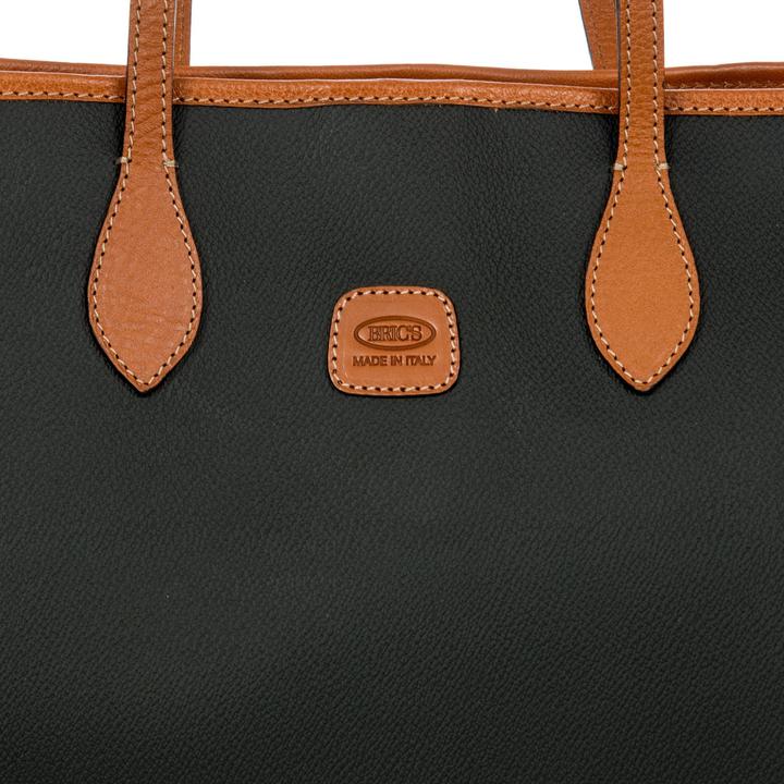 Produktbild Brics Firenze Shopper Tasche 40 cm Laptopfach (19 l)