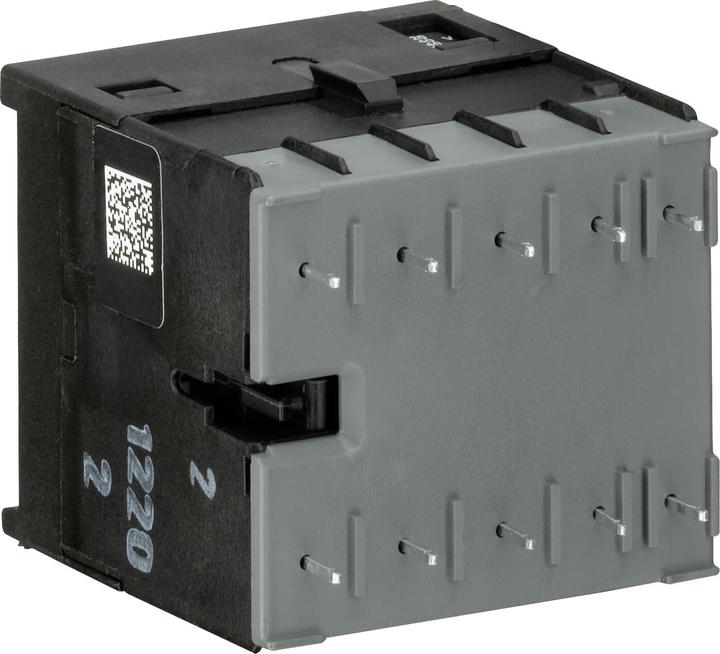 Relays