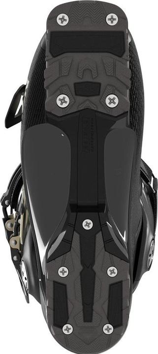 Produktbild Salomon S Pro Alpha 110 GW (15, 16, 17, 18, 19, 20, 21, 22, 23, 24, 25, 26, 27, 28, 29, 30, 31, 32, 33, 34, 35)