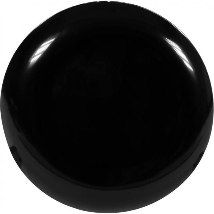 Actual product image Movit Ballsitzkissen