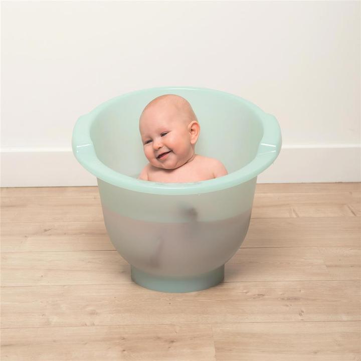 Actual product image Doomoo Shantala