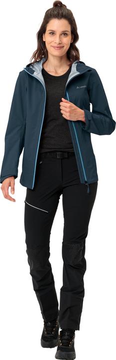 Actual product image Vaude Croz III (M)