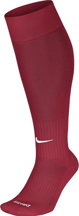 Immagine prodotto Nike Academy 38-42 scaldamuscoli da calcio (M)