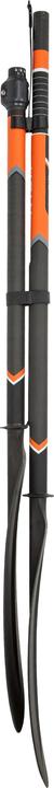 Actual product image Itiwit KTP 500 2P R (220 cm, 2-piece)