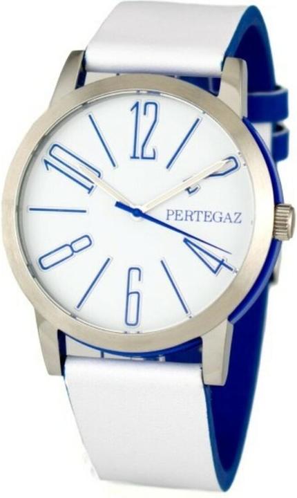 Produktbild Pertegaz Herrenuhr (41 mm) (41 mm)