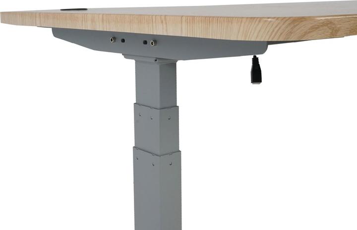 Actual product image MCW D40-53 (121 x 160 x 80 cm)