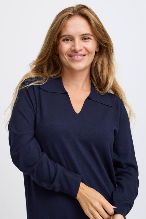 Image du produit Pulz Jeans PZSARA Dress 50208349 (XS)