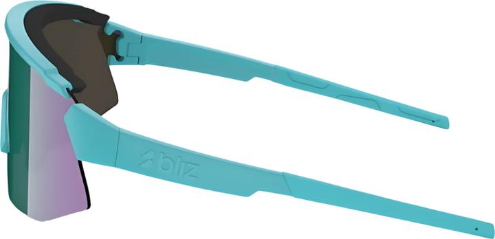 Produktbild Bliz Breeze (Green w Blue, Turquoise, Green Revo)