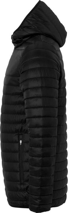 Immagine prodotto Uhlsport Essential Ultra Lite (4XL)