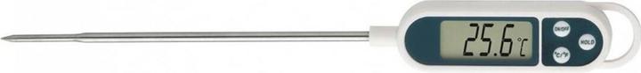 TFA Digitalthermometer