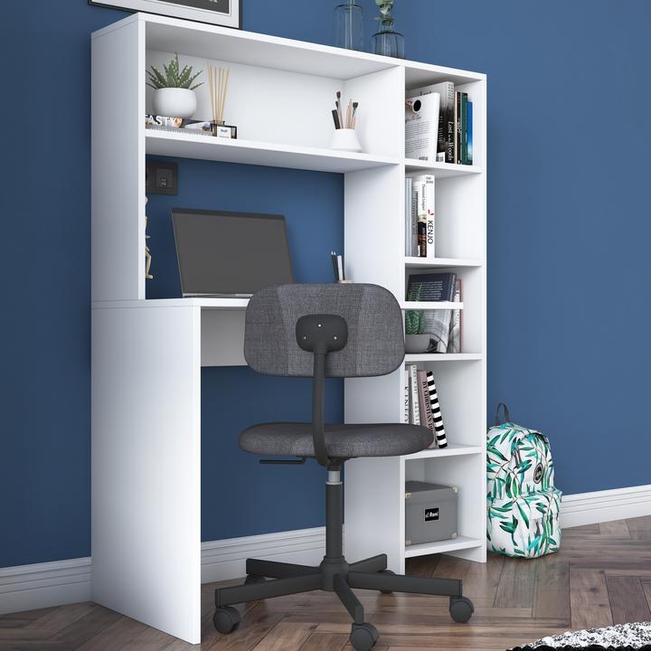 Actual product image Skye Decor Gavin (113.5 x 40 x 142 cm)