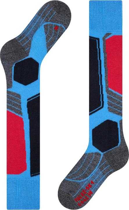 Image du produit Falke SK1 (35 - 36)