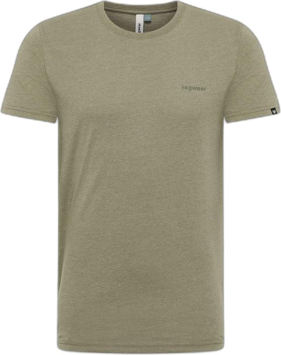 Ragwear Nedie (3XL)