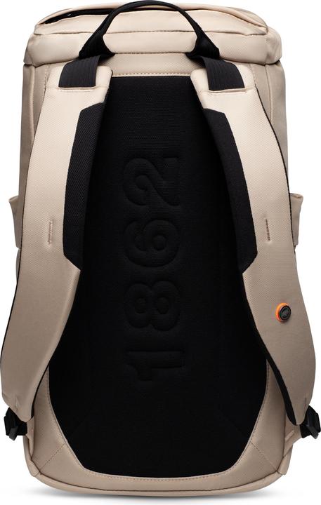 Image du produit Mammut Xeron 30 (30 l)