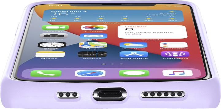 Image du produit Cellularline Sensation (Apple iPhone 12 mini)