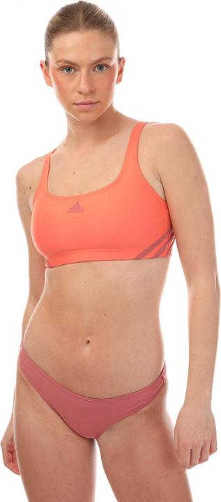 Image du produit adidas - Maillot de bain 2 pièces - Femme (32 D)