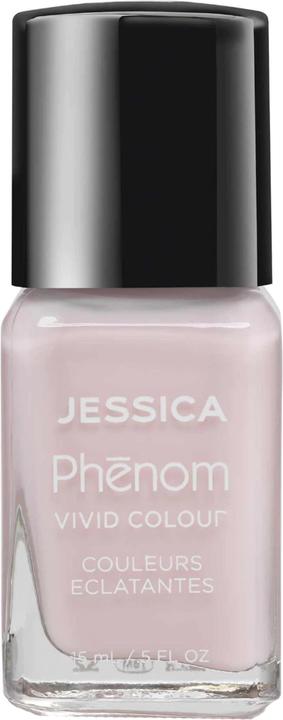 Produktbild Jessica Phenom Vivid Colour Sheer Showstopper No 37 (Farblack)