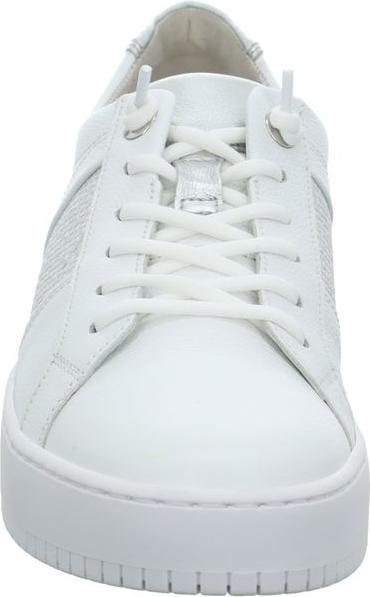 Actual product image Gabor Sneaker (40)