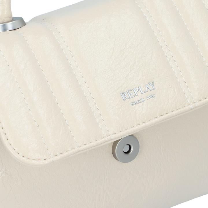Image du produit Replay Handtasche 23.5 cm