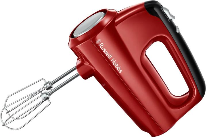 Immagine prodotto Russell Hobbs Desiderio (350 W)