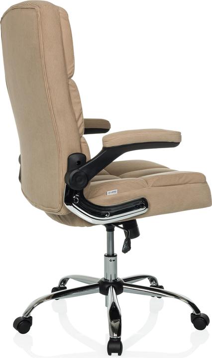 Actual product image MyBuero RELAX WD 100
