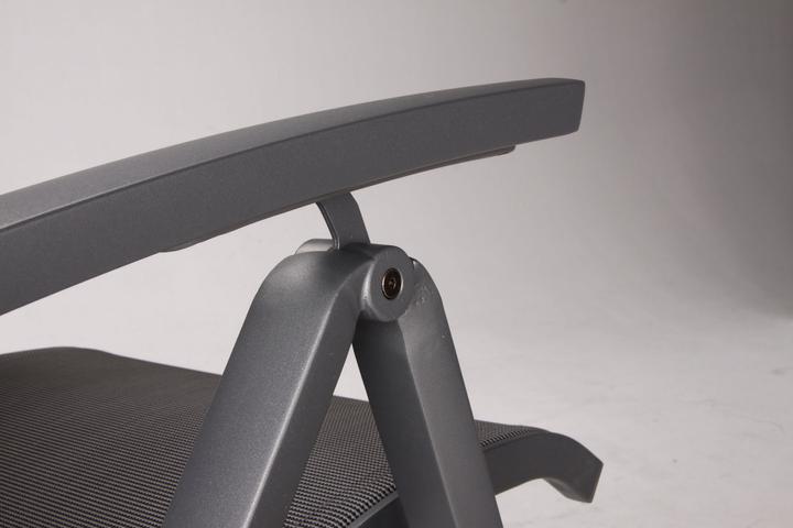 Actual product image Best-Freizeitmöbel Larino