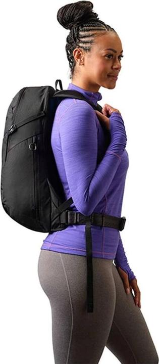 Produktbild Gregory Kiro 24 RC (24 l)