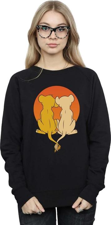 Produktbild Disney The Lion King We Are One Sweatshirt (XL)