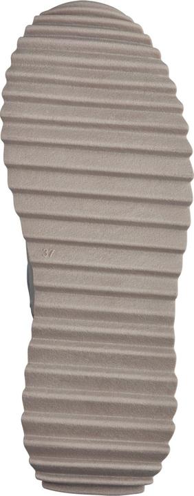 Produktbild Tamaris Stiefelette (40)