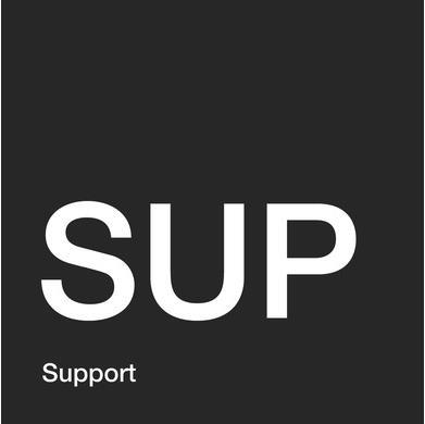 Produktbild Dell SonicWALL TZ-400 Support