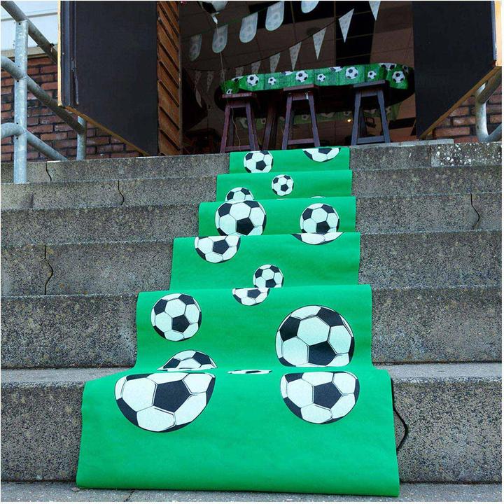 Produktbild Boland Fussball Teppich