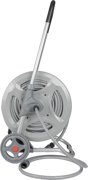 Immagine prodotto Weber Metallschlauchwagen 45M (45 m)
