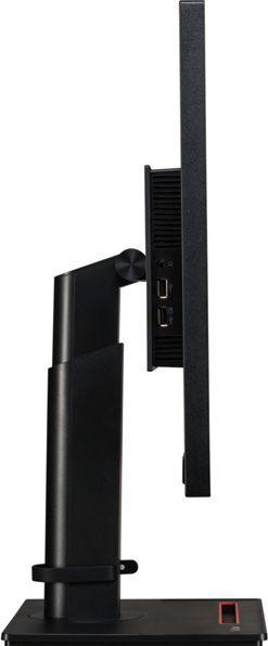 Produktbild Lenovo ThinkVision P27h-20 (2560 x 1440 Pixel, 27")