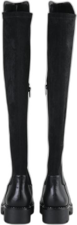 Actual product image Buffalo MIREYA - 11636 (40)