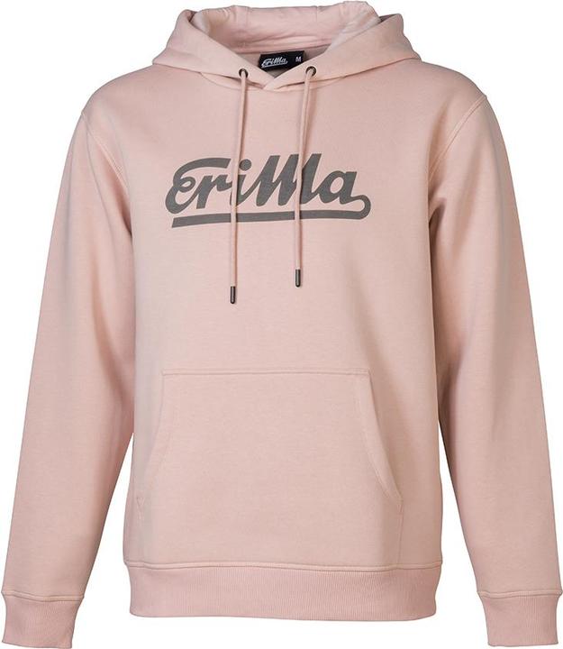 Erima RETRO SPORTSFASHION hoody