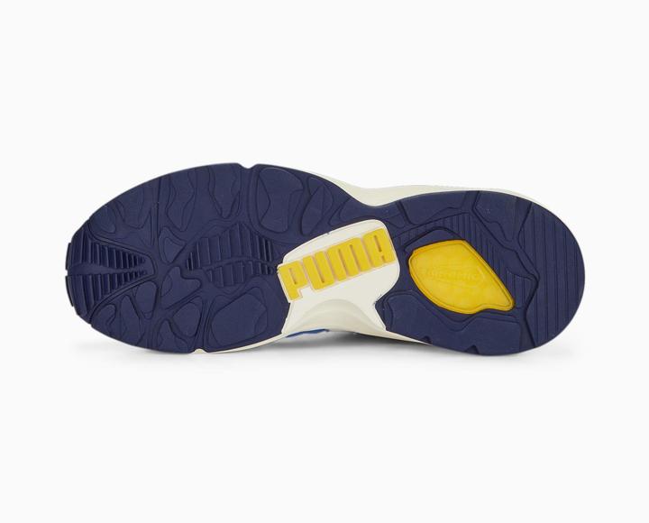 Immagine prodotto Puma Prevail TM (41)