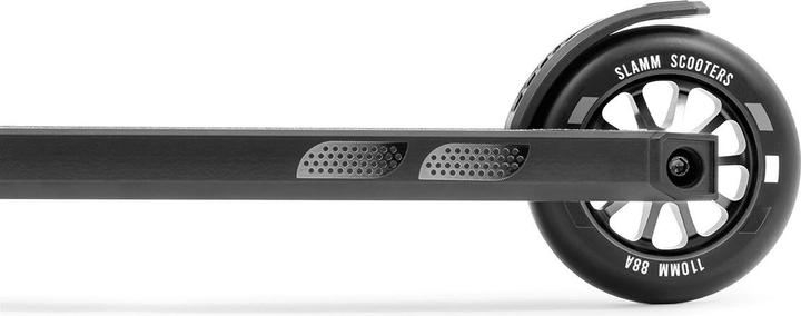 Image du produit Slamm Trottinette freestyle Classic Stunt 2024